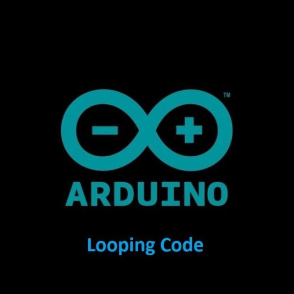 Looping Code: Learn the Different Techniques