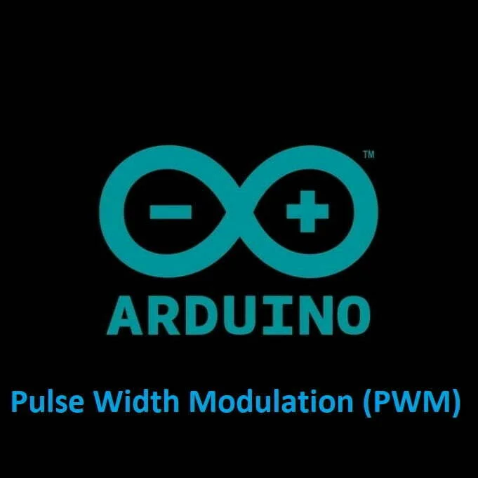 You are currently viewing Pulse Width Modulation with Arduino