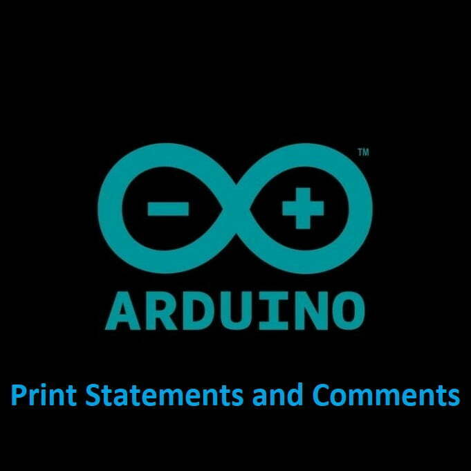 Getting Started With Arduino Meganano 6239