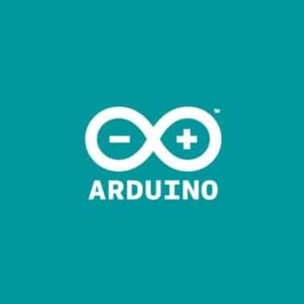 Crypto Mining with Arduino, and is it Worth it?