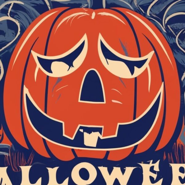 Halloween Horror: Best Ever Classic Horror