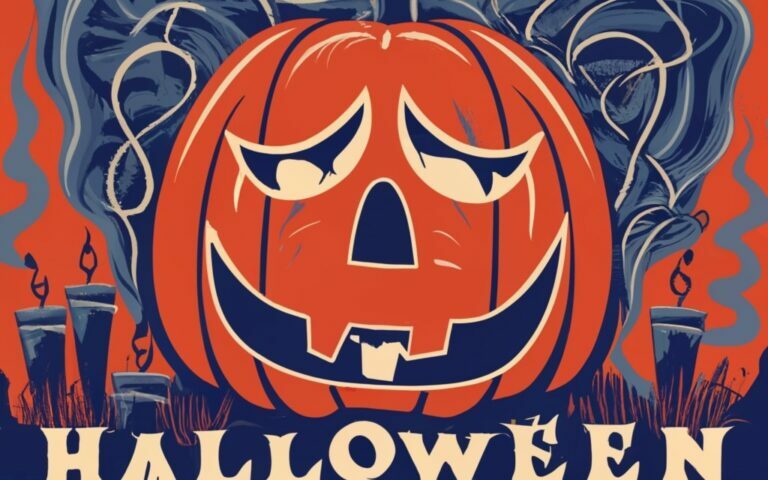 Read more about the article Halloween Horror: Best Ever Classic Horror