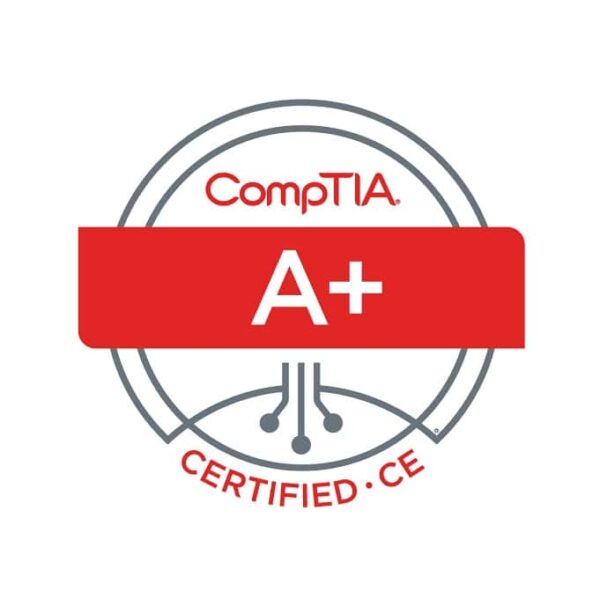 CompTIA A+: Understanding Operating Systems