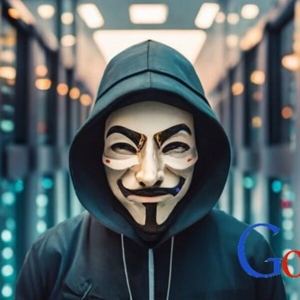 Google Dorks: Learn to Enhance your OSINT Skills