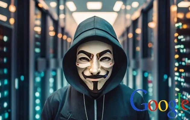 Read more about the article Google Dorks: Learn to Enhance your OSINT Skills