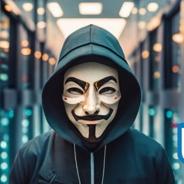 Metasploit: Hacking Mobile Phones