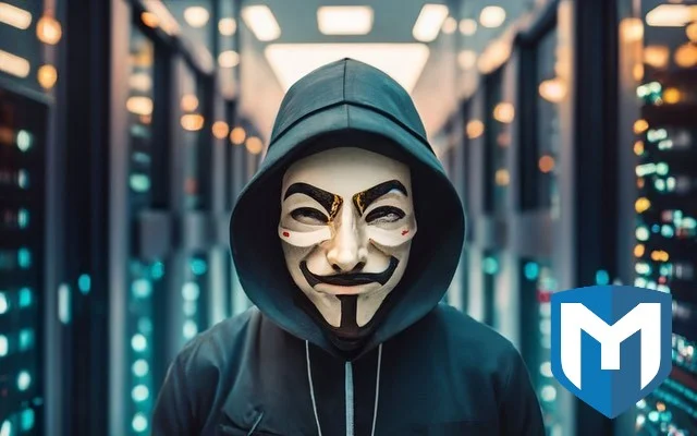 Read more about the article Metasploit: Hacking Mobile Phones