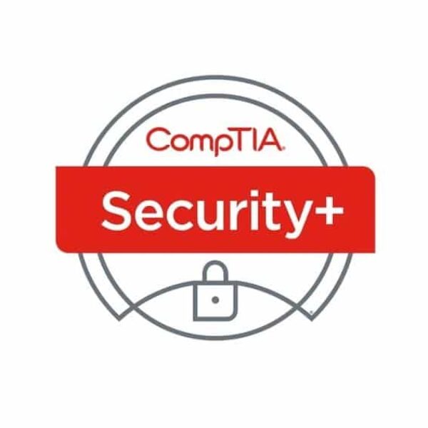 CompTIA Security+: Network Security