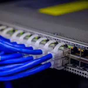 network switch