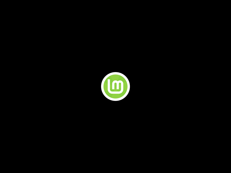 Linux Mint Install Guide