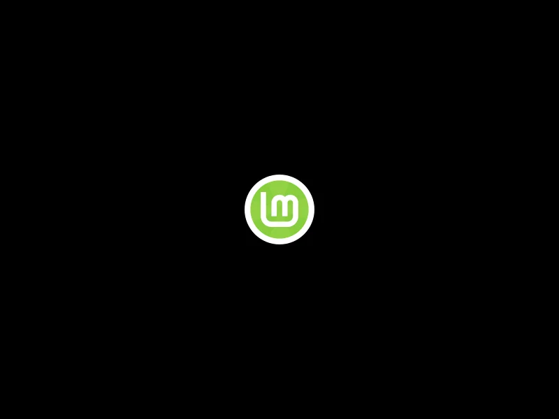 Linux Mint Install Guide