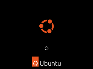 Ubuntu Install Guide - Ubuntu Starting