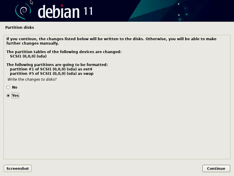 Raspberry Pi VM Install Guide
