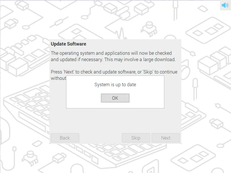 Raspberry Pi VM Install Guide