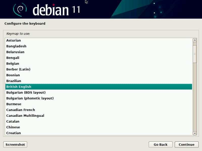 Raspberry Pi VM Install Guide