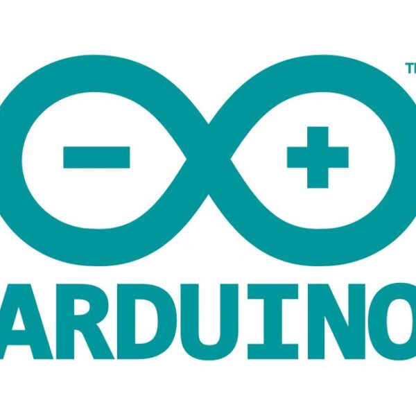 Arduino Map Function and How to Use it