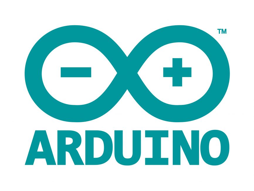 arduino logo