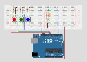 program tactile switches circuit diagram 3