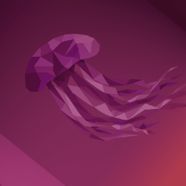 VirtualBox: Ubuntu Installation Guide