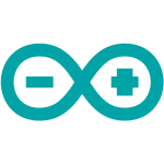 arduino logo