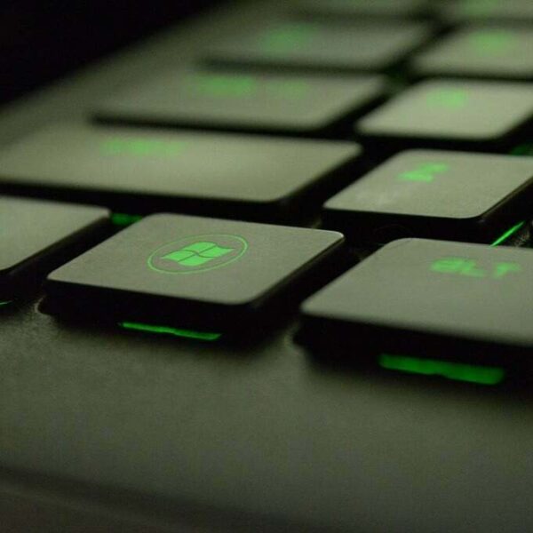 Windows: 40 Windows Commands you Should Know