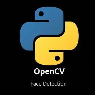Read more about the article OpenCV: Face Detection and Feature Analysis