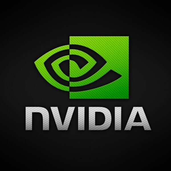 Nvidia Jetson Products for AI Projects