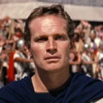 Charleton Heston