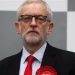 Jeremy Corbyn