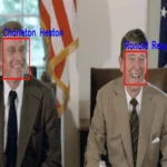 Facial Recognition program