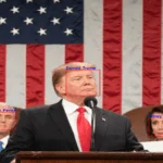 Facial Recognition program