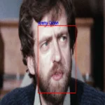 Facial Recognition program