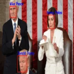 Facial Recognition program