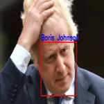 Facial Recognition program