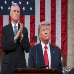 Facial Recognition program