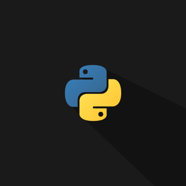 Boolean Logic and Operators with Python