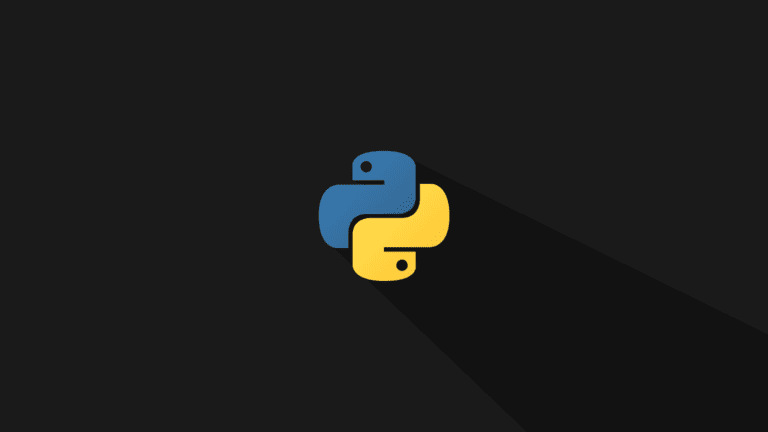 Read more about the article Boolean Logic and Operators with Python