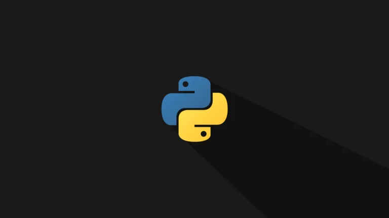 Read more about the article Boolean Logic and Operators with Python