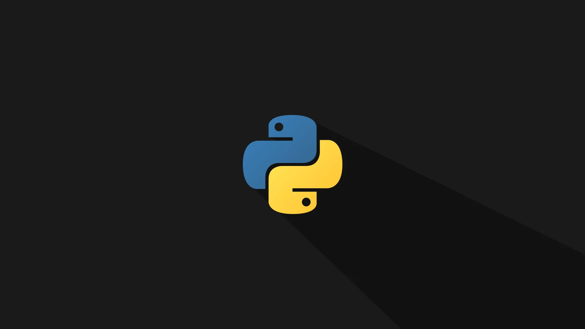 You are currently viewing Boolean Logic and Operators with Python