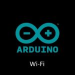 A Guide to Arduino Wi-Fi Integration - Meganano