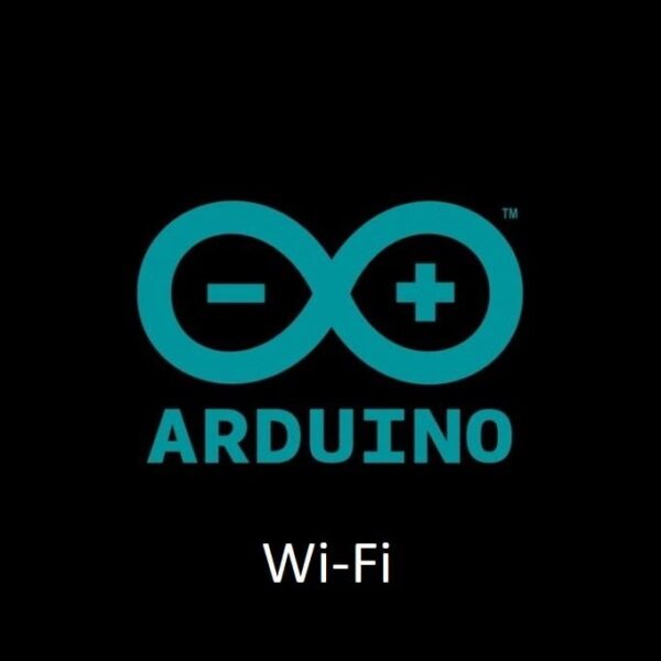 A Guide to Arduino Wi-Fi Integration