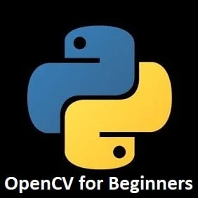 Read more about the article OpenCV: Unveiling Visual Intelligence with Python