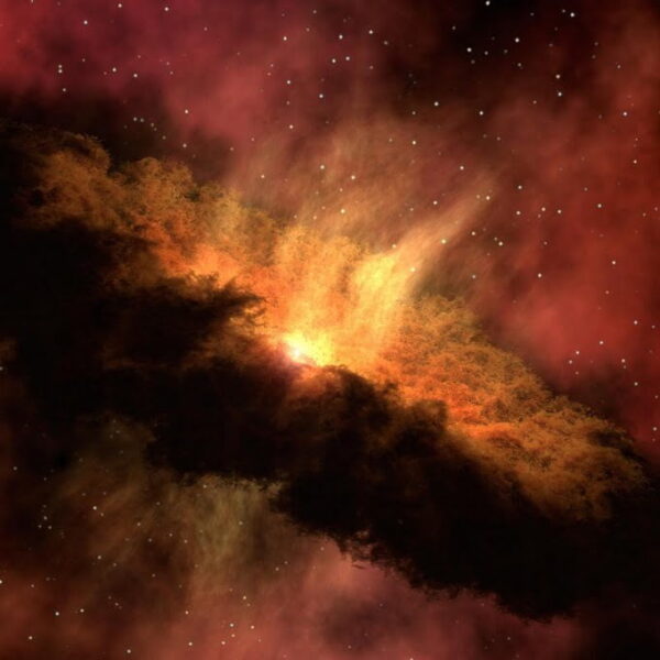 ChatGPT and The Tale of Nexus-7 Lost in Space