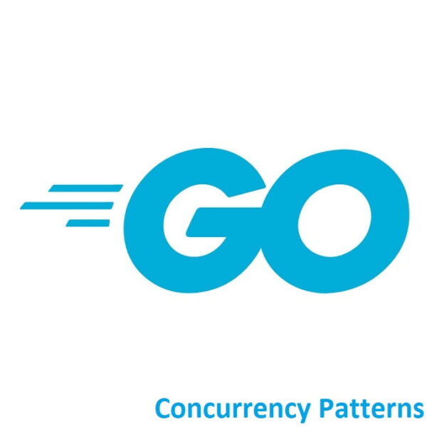 Mastering Golang: Concurrency Patterns