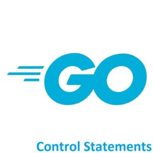 Go Control Statements