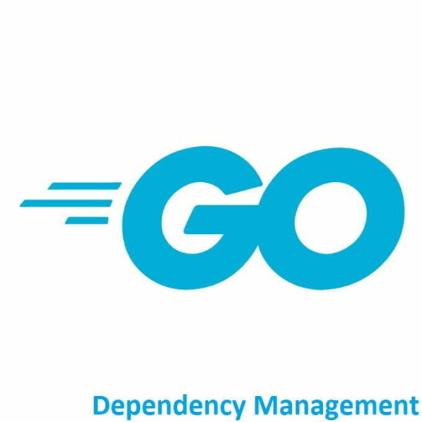 Mastering Golang: Dependency Management