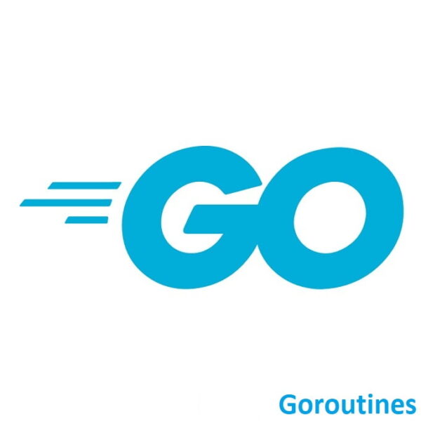 Mastering Golang: Understanding Goroutines