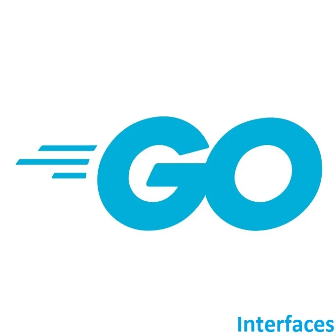 Golang Interfaces