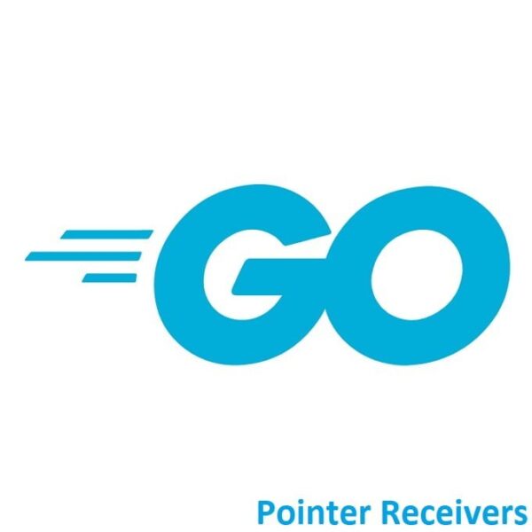 Mastering Golang: Function Pointer Receivers