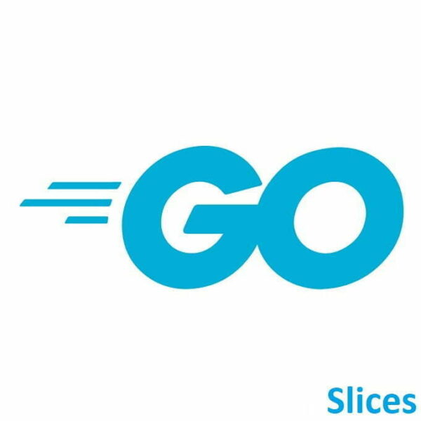 Mastering Golang: Understanding Slices